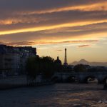 Paris, Le Pont Neuf, 2013